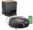 iRobot Roomba Combo j9+ Self-Emptying & Auto-Fill Robot Vacuum & Mop - Brand New