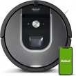 iRobot Roomba 960 Robot Vacuum Wi-Fi Mapping + Pet Hair - Certified Refurbished!