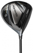 Women Adams Golf Club Idea 2023 10.5* Driver Ladies Graphite New