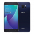 ASUS Zenfone V V520KL A006 32GB Verizon - Excellent