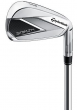 TaylorMade STEALTH 9 Iron Individual Regular Steel Very Good