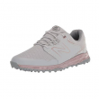 New Balance Women's NBGW4006 Fresh Foam Links v2 Spikeless Golf Shoe, Brand New