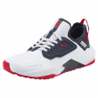 Puma GS-ONE Men's Spikeless Waterproof Golf Shoe NEW