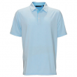 Carnoustie Golf Men's Thin Stripe Performance Polo Shirt,  Brand New