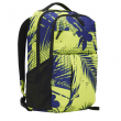 Ogio Pace 20 Backpack,  Neon Tropics