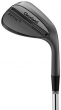 Cleveland RTX 6 ZipCore Black Satin Mid Grind 54* Sand Wedge