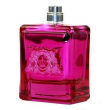 VIVA LA JUICY NOIR by Juicy Couture Perfume Women 3.4 oz edp 3.3 NEW tester