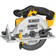 DEWALT DCS391B 20V MAX Brushed Li-Ion 6-1/2 in. Circular Saw (Tool Only) New