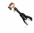 WORX WG320 JawSaw 20V Powershare Chainsaw with Auto-Tension