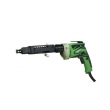 Metabo HPT W6V4SD2M 6.6A Brushed Corded Drywall Screw Gun Certified Refurbished