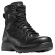 Danner 43011 Men's Striker Torrent Side-Zip 6" Boots