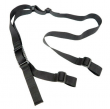 KZ Quick Adjust Slings w/Pull Tab