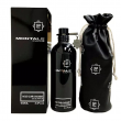 Aoud Cuir D'Arabie by Montale cologne for men EDP 3.3 / 3.4 oz New In Box