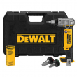 DEWALT DCE400B 20V MAX Series Cordless Li-Ion 1 in. PEX Expander (Tool Only) New