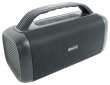 Rockville RPB55 Large/Loud Portable Bluetooth Speaker with Deep Bass+Big Battery