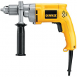 DEWALT DW235GR 120V 7.8A Variable Speed 1/2" Corded Drill Certified Refurbished