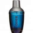 Dark Blue by Hugo Boss cologne for men EDT 2.5 oz New Tester