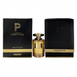 Portfolio Royale Stallion by Al Haramain cologne men EDP 2.5 oz New In Box