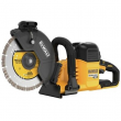 DEWALT DCS692B 60V MAX Brushless Li-Ion 9" Cordless Cut Off Saw (Tool Only) New