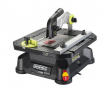 RK7323 Rockwell BladeRunner X2 Portable Tabletop Saw - CR