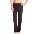 Womens North Face Osito Fleece Pants Fleece Jogger Sweatpants NF New