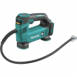 Makita DMP180ZX-R 18V LXT Cordless Inflator (Tool Only) Certified Refurbished