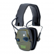 Howard Leight R-02548 Impact Sport Shooting Earmuff with BlueTooth OD-Green