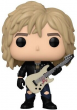 Guns N' Roses - FUNKO POP! Rocks: Guns N' Roses S2 - Duff McKagan (1980's) [New