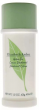 Green Tea by Elizabeth Arden cream deodorant for women 1.5 oz New