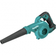 Makita XBU05Z-R 18V LXT VS Li-Ion Blower (Tool Only) Certified Refurbished