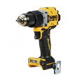 DEWALT DCD805BR 20V MAX XR Li-Ion 1/2" Hammer Drill Driver Certified Refurbished