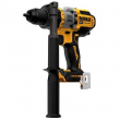 DEWALT DCD999BR 20V MAX 1/2" CL Hammer Drill Driver (BT) Certified Refurbished