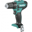 Makita FD09Z-R 12V MAX CXT 3/8" Drill Driver (Tool Only) Certified Refurbished