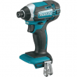 Makita LXT 18V 1/4" Imp Driver (Tool Only) XDT11Z-R Certified Refurbished