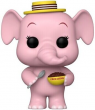 FUNKO POP! Ad Icons: Coco Krispies Elephant [New Toy] Vinyl Figure