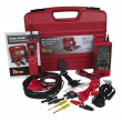 Power Probe Professional Testing Electrical Kit PPROKIT01 Brand New!