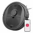 Roborock Q5 Robot Vacuum Cleaner, Strong 2700Pa Suction - Certified Refurbished