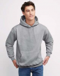 Hanes Hoodie Men's Sweatshirt Ultimate Heavyweight Cotton Tagless Pockets S-3XL