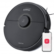 Roborock Q7 Max Robot Vacuum and Mop, 4200Pa Suction - Certified Refurbished