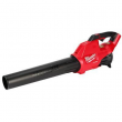 Milwaukee 2724-80 M18 FUEL 18V 450-Cfm Cordless Leaf Blower - Bare, Recon