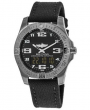 New Breitling Aerospace Evo GMT Analog Digital Men's Watch E7936310/BC27-109W