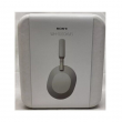 Sony WH-1000XM5 Wireless Noise Canceling Headphones - Silver