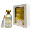 Fakhar Al Oud The White Oud by Ard Al Zaafaran 3.4 oz EDP Cologne for Men NIB