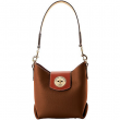 Dooney & Bourke Pebble Turnlock Sac 22