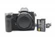 Nikon Z 6 Mirrorless Digital Camera 24.5MP Z6 Body #980