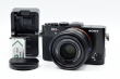 Sony Cyber-shot DSC-RX1R II - 42MP Digital Camera RX1RM2 #817