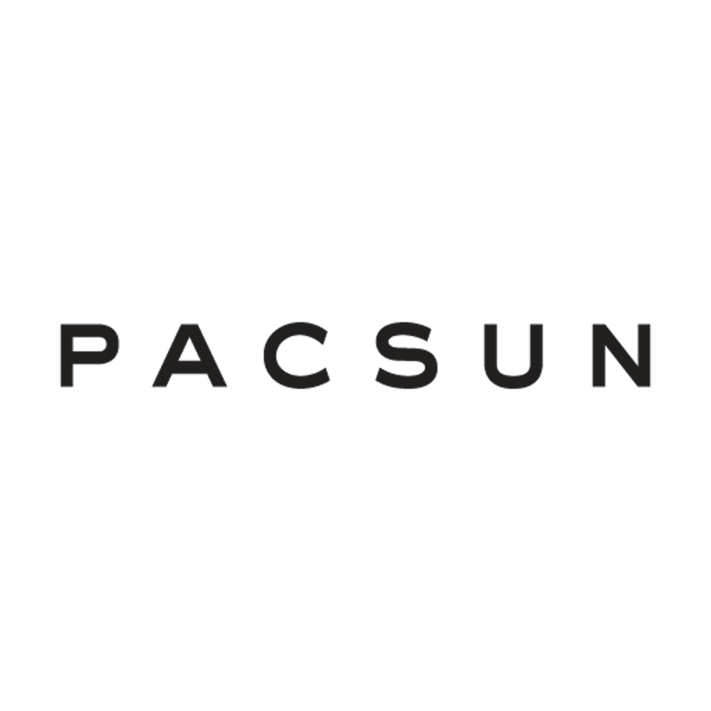 Pacific Sunwear of California Inc