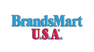 BrandsMart USA